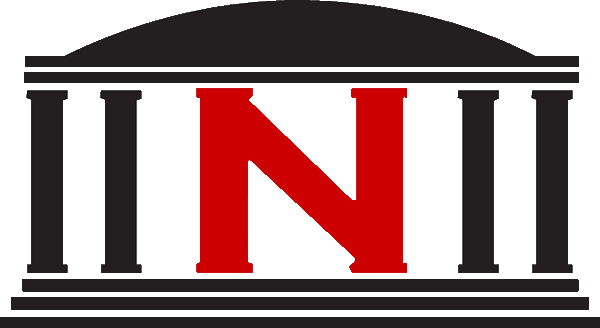 Nebraska Cornhuskers 1995-Pres Alternate Logo diy iron on heat transfer